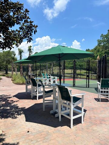3508 Bagley Drive, Mount Pleasant, SC 29466