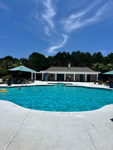 3508 Bagley Drive, Mount Pleasant, SC 29466