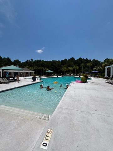3508 Bagley Drive, Mount Pleasant, SC 29466