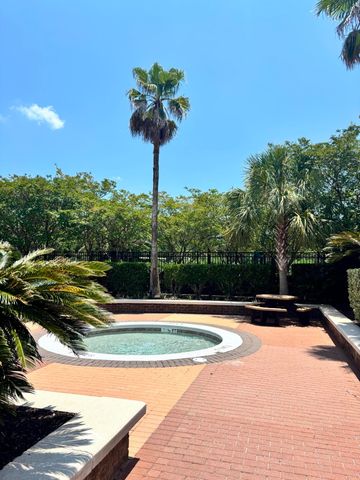 3508 Bagley Drive, Mount Pleasant, SC 29466