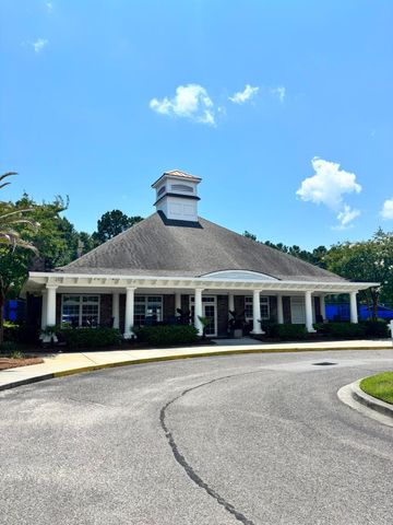 3508 Bagley Drive, Mount Pleasant, SC 29466