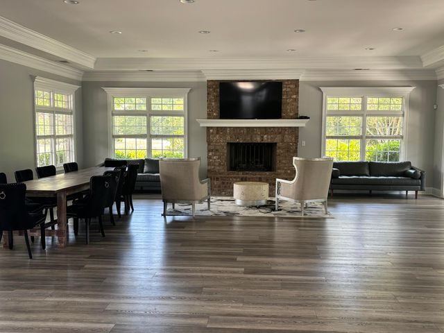 3508 Bagley Drive, Mount Pleasant, SC 29466