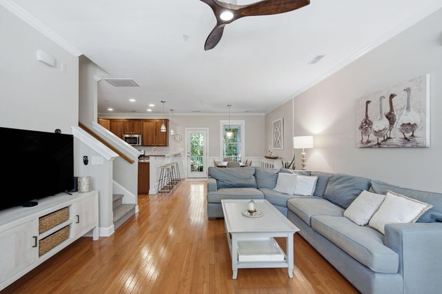 3508 Bagley Drive, Mount Pleasant, SC 29466