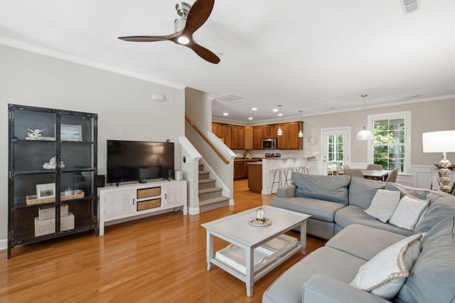 3508 Bagley Drive, Mount Pleasant, SC 29466