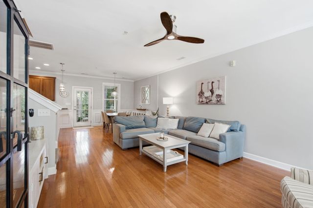 3508 Bagley Drive, Mount Pleasant, SC 29466