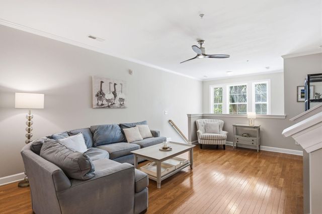 3508 Bagley Drive, Mount Pleasant, SC 29466
