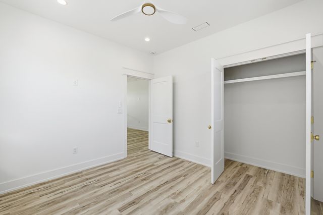 21511 Pompano Avenue, Panama City Beach, FL 32413