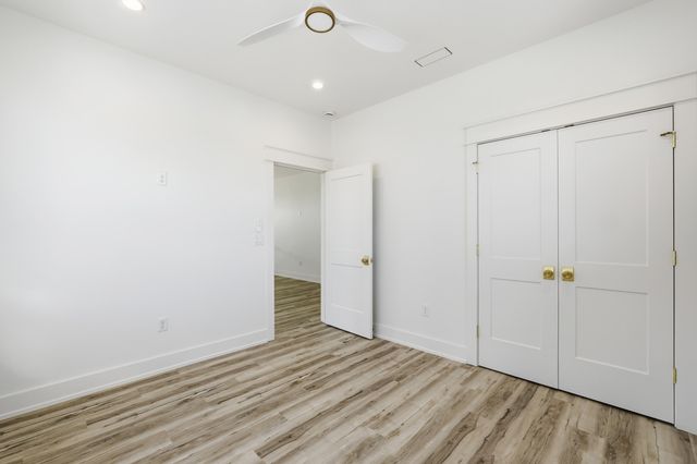 21511 Pompano Avenue, Panama City Beach, FL 32413