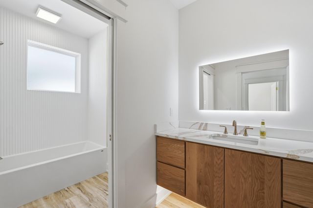 21511 Pompano Avenue, Panama City Beach, FL 32413