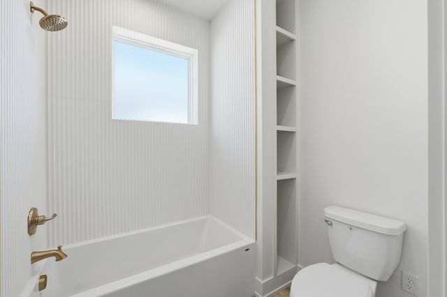 21511 Pompano Avenue, Panama City Beach, FL 32413