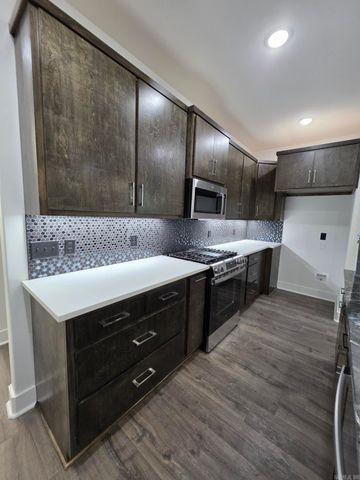 1812 E 4th Street, Little Rock, AR 72202