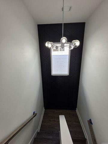 1812 E 4th Street, Little Rock, AR 72202