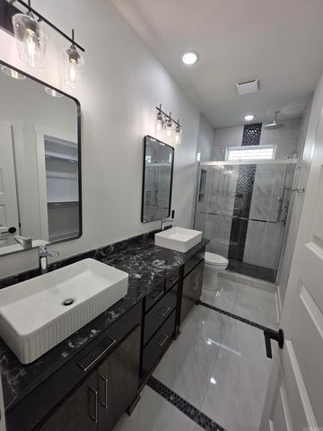 1812 E 4th Street, Little Rock, AR 72202