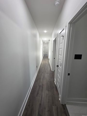 1812 E 4th Street, Little Rock, AR 72202