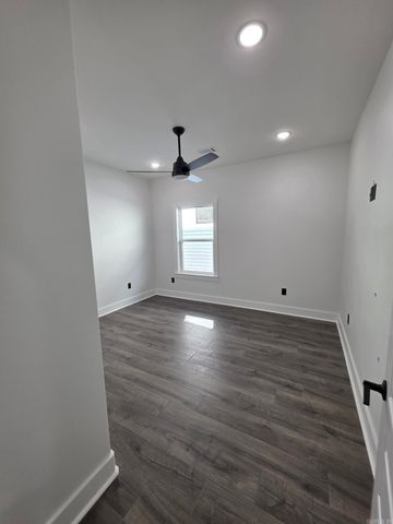 1812 E 4th Street, Little Rock, AR 72202