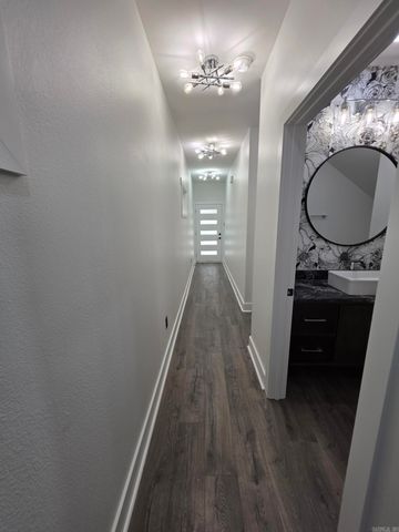 1812 E 4th Street, Little Rock, AR 72202