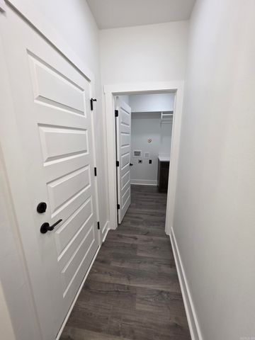 1812 E 4th Street, Little Rock, AR 72202