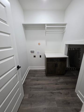 1812 E 4th Street, Little Rock, AR 72202