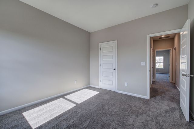 6746 Dharma Loop 61, Chattanooga, TN 37412