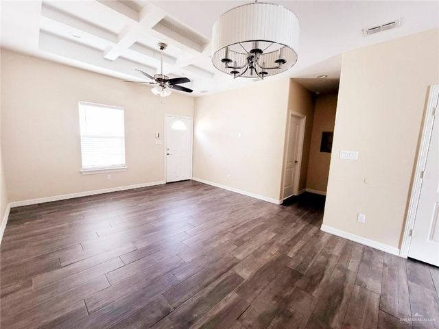 1724 Taft Street 2, Weslaco, TX 78596