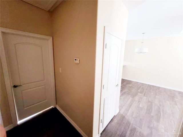 1724 Taft Street 2, Weslaco, TX 78596