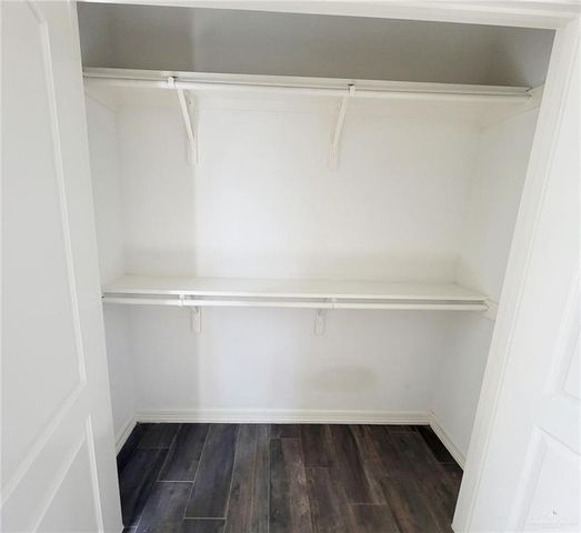 1724 Taft Street 2, Weslaco, TX 78596