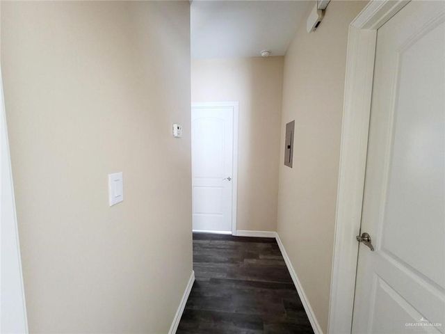 1724 Taft Street 2, Weslaco, TX 78596