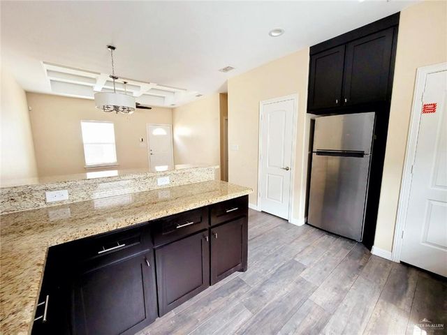 1724 Taft Street 2, Weslaco, TX 78596