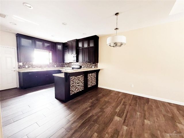 1724 Taft Street 2, Weslaco, TX 78596