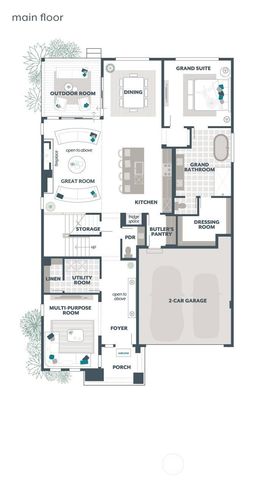 10802 SE 216th Street, Kent, WA 98031