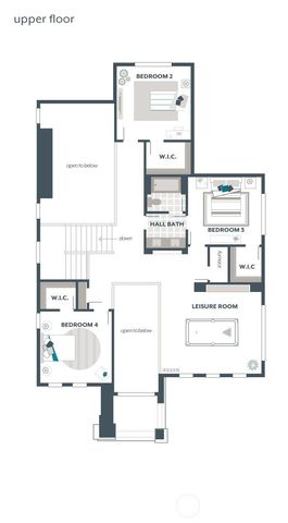 10802 SE 216th Street, Kent, WA 98031