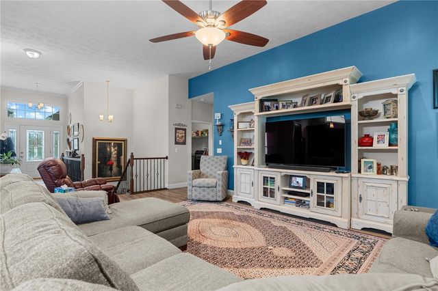 1454 Indigo Drive, Fairborn, OH 45324