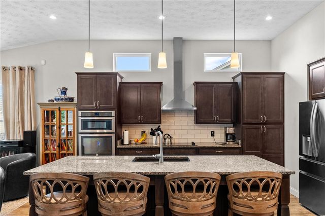 1454 Indigo Drive, Fairborn, OH 45324