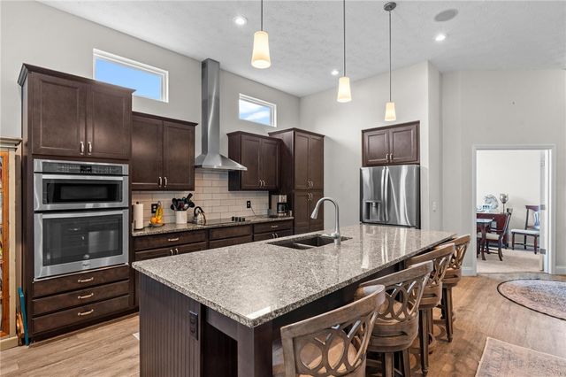 1454 Indigo Drive, Fairborn, OH 45324
