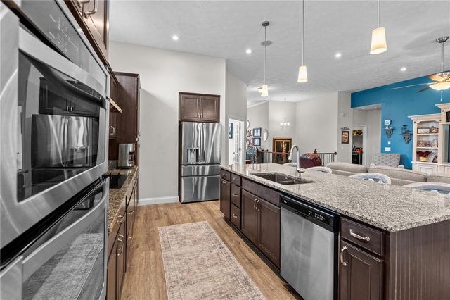 1454 Indigo Drive, Fairborn, OH 45324