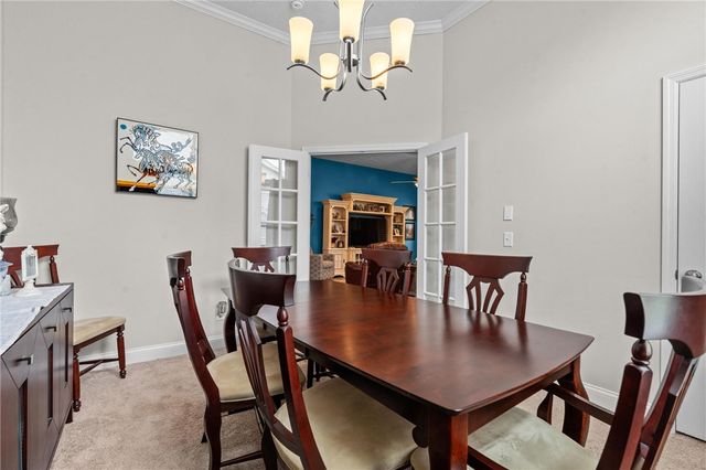 1454 Indigo Drive, Fairborn, OH 45324