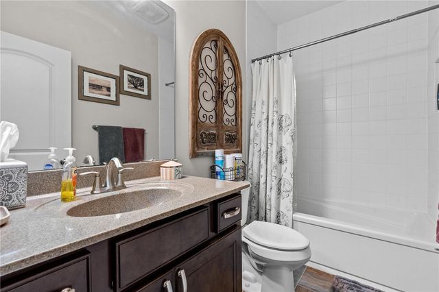 1454 Indigo Drive, Fairborn, OH 45324