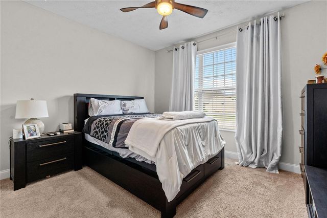 1454 Indigo Drive, Fairborn, OH 45324