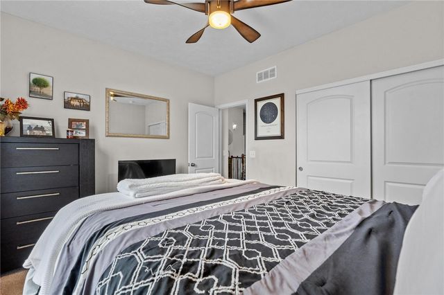 1454 Indigo Drive, Fairborn, OH 45324