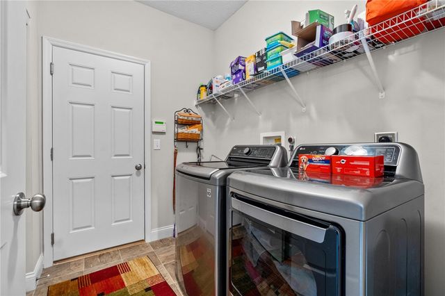 1454 Indigo Drive, Fairborn, OH 45324