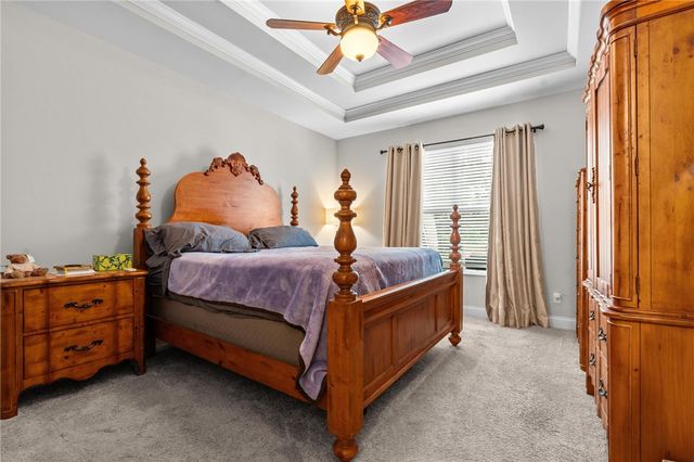 1454 Indigo Drive, Fairborn, OH 45324