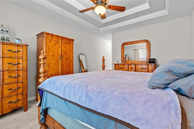 1454 Indigo Drive, Fairborn, OH 45324