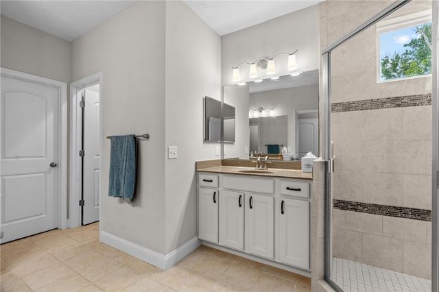 1454 Indigo Drive, Fairborn, OH 45324