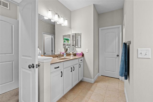 1454 Indigo Drive, Fairborn, OH 45324