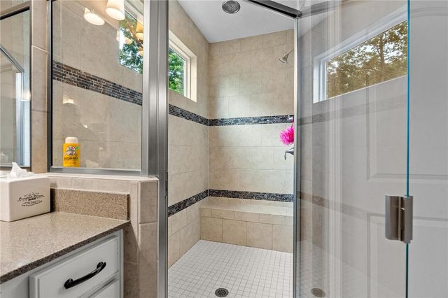 1454 Indigo Drive, Fairborn, OH 45324
