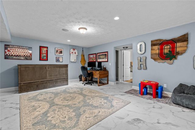 1454 Indigo Drive, Fairborn, OH 45324