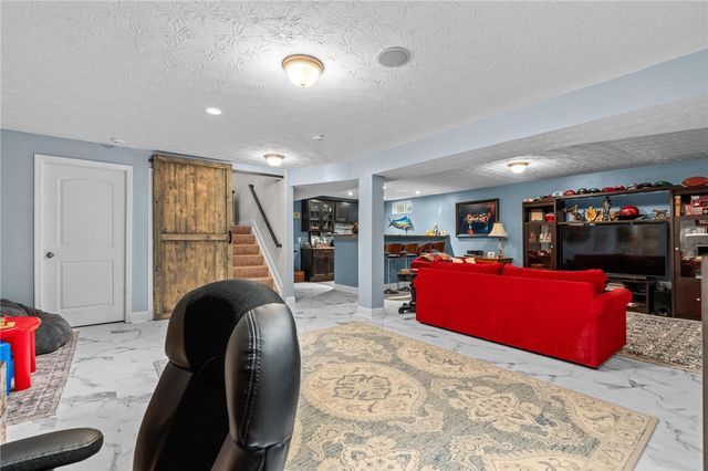 1454 Indigo Drive, Fairborn, OH 45324