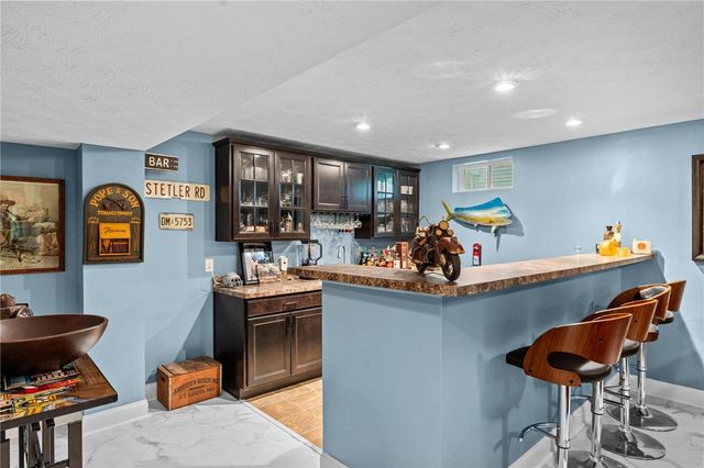 1454 Indigo Drive, Fairborn, OH 45324