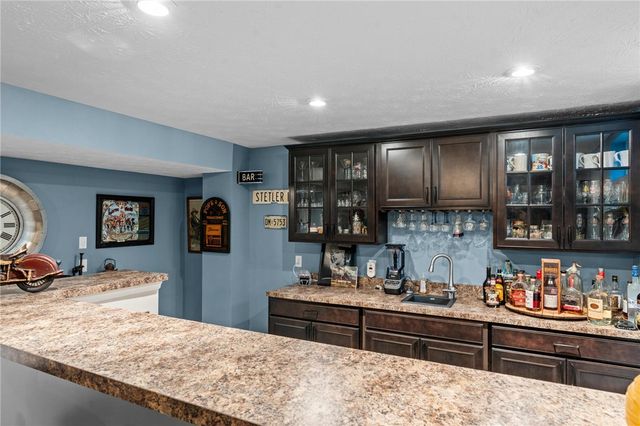 1454 Indigo Drive, Fairborn, OH 45324