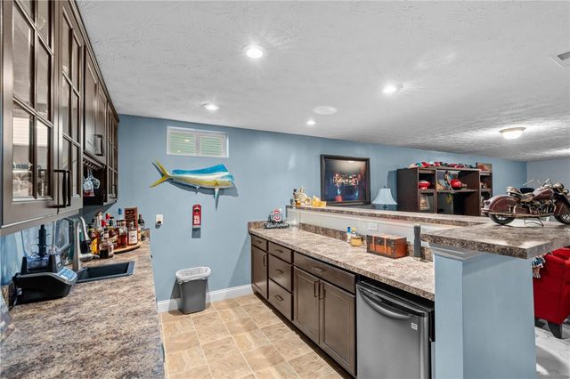 1454 Indigo Drive, Fairborn, OH 45324